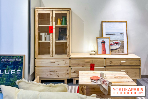 Exposition insolite et gratuite dédiée aux meubles moches  - image00028