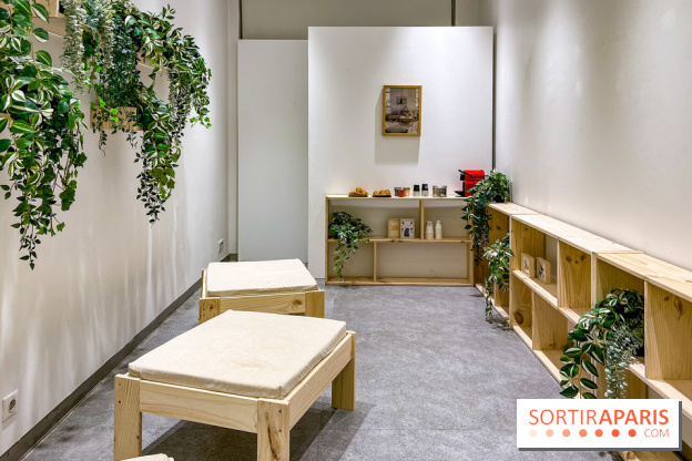 Exposition insolite et gratuite dédiée aux meubles moches  - image00029