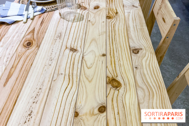 Exposition insolite et gratuite dédiée aux meubles moches  - image00044