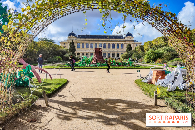 Automne Tropical 2023