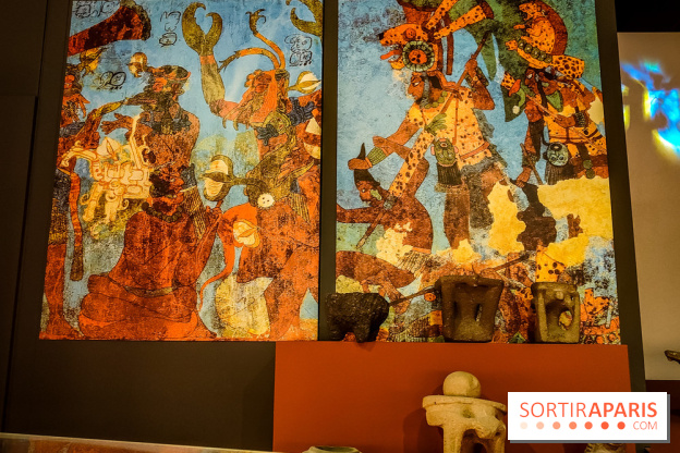 Choco Story, le musée du chocolat hyper gourmand à Paris