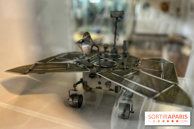 Mission spatiale - IMG 5905