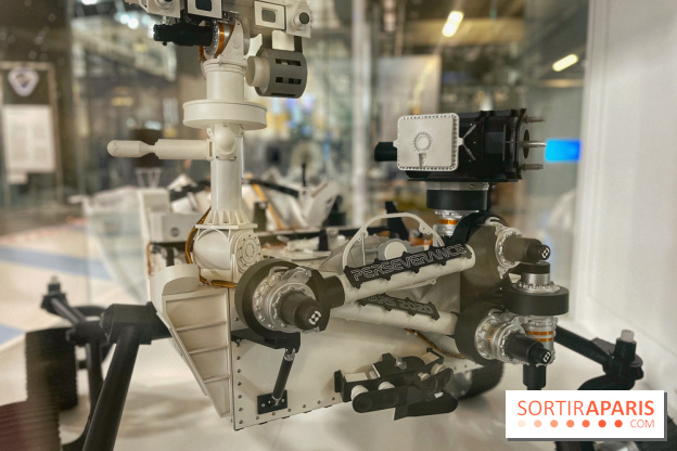 Mission spatiale - IMG 5909