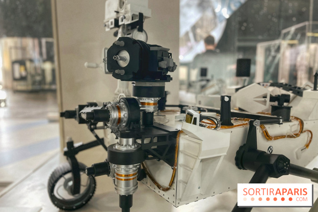 Mission spatiale - IMG 5913