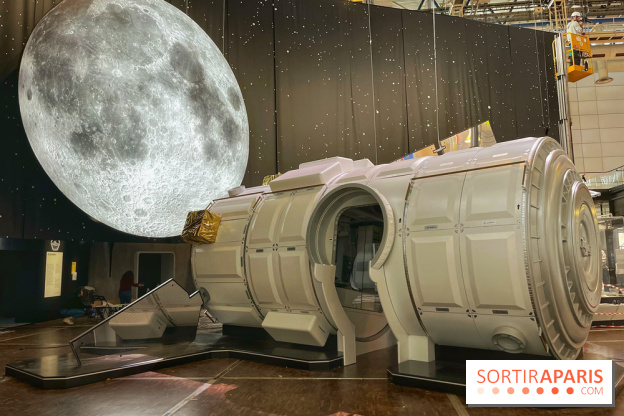 Mission spatiale - IMG 5940