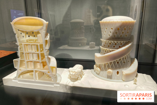 Mission spatiale - IMG 5949