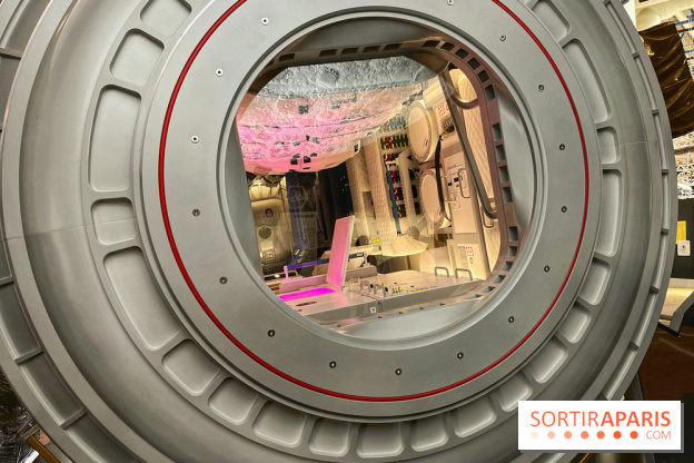 Mission spatiale - IMG 5954