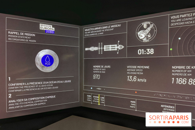 Mission spatiale - IMG 5964