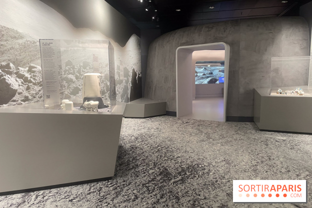 Mission spatiale - IMG 2775