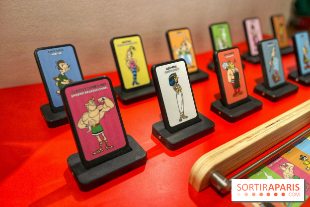 L'économie selon Astérix - IMG 5999