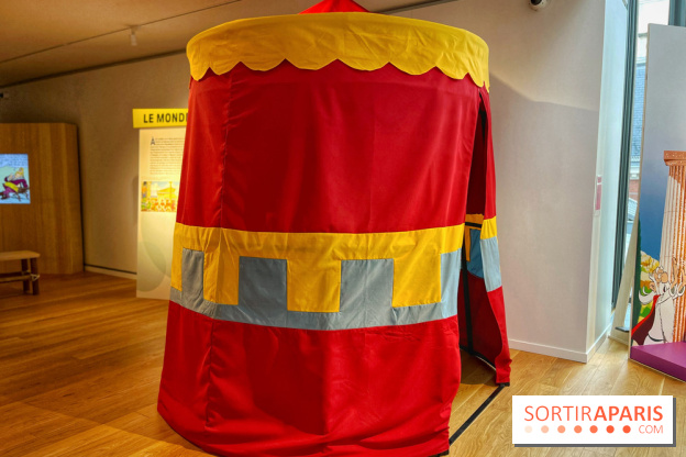 L'économie selon Astérix - IMG 6010