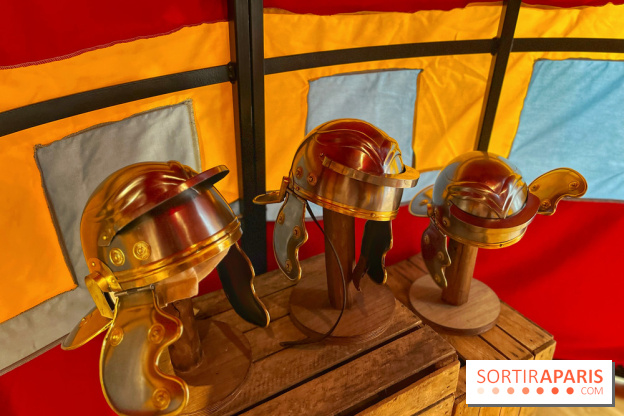 L'économie selon Astérix - IMG 6012