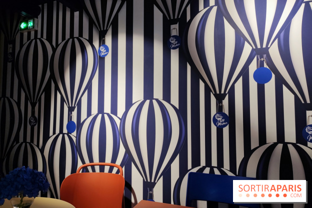 Ice Mama - Glacier - 1000055323