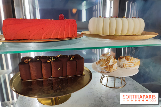 Ice Mama - Glacier - 1000055328