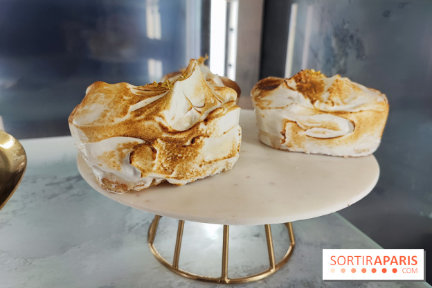 Ice Mama - Glacier - 1000055329