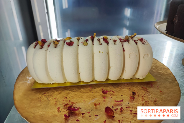 Ice Mama - Glacier - 1000055330