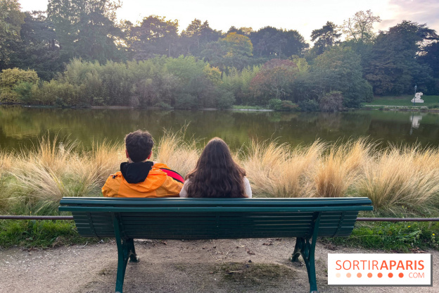 Le parc Montsouris - nos photos - image00061