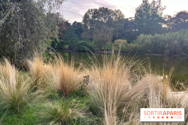 Le parc Montsouris - nos photos - image00062