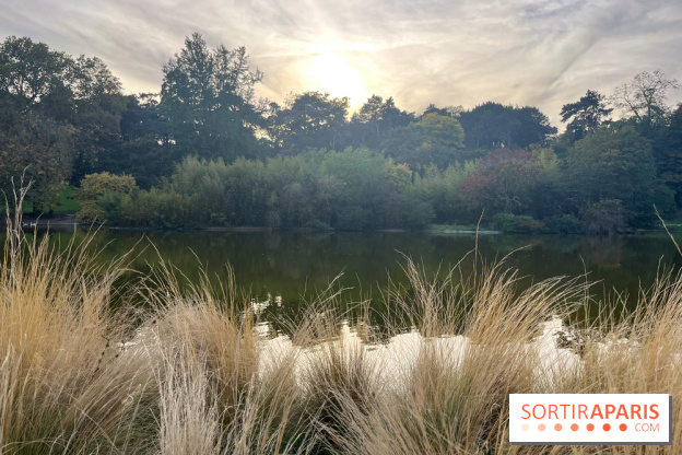 Le parc Montsouris - nos photos - image00064