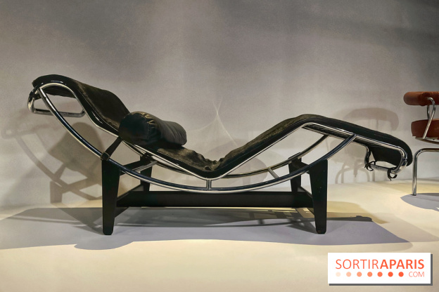 Les années folles de l’aviation - IMG 6056