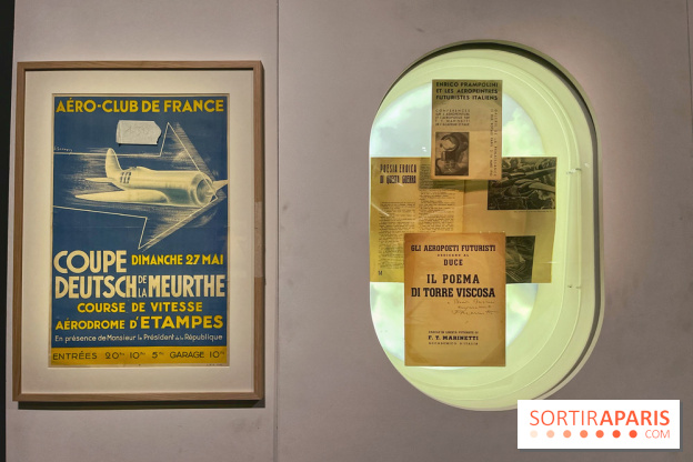 Les années folles de l’aviation - IMG 6063