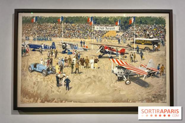 Les années folles de l’aviation - IMG 6064