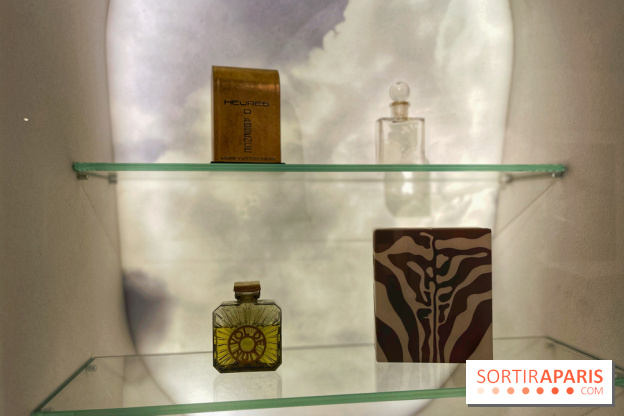 Les années folles de l’aviation - IMG 6066