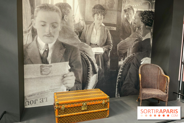 Les années folles de l’aviation - IMG 6071