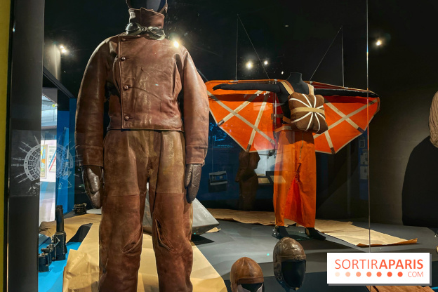 Les années folles de l’aviation - IMG 6087