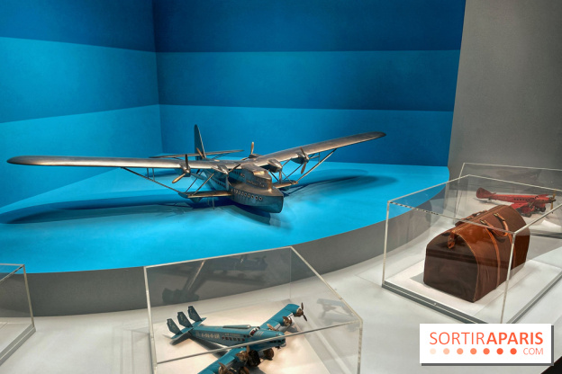 Les années folles de l’aviation - IMG 6094