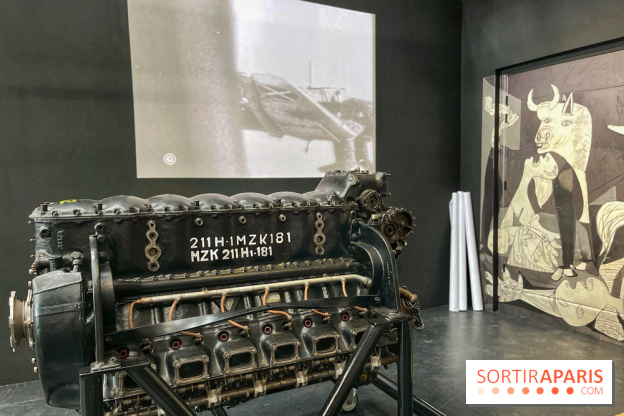 Les années folles de l’aviation - IMG 6099