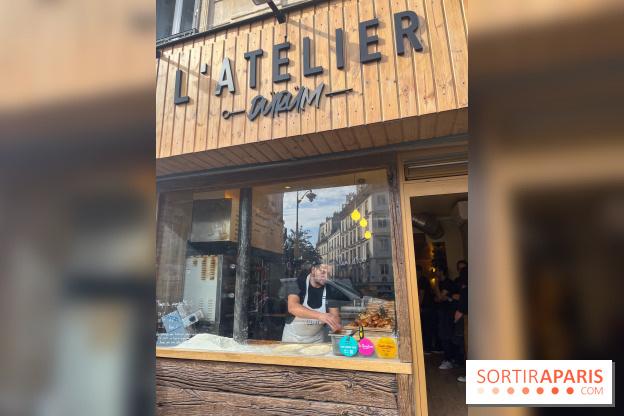 L'Atelier Dürüm, le kébab artisanal dans le 18e - image00062