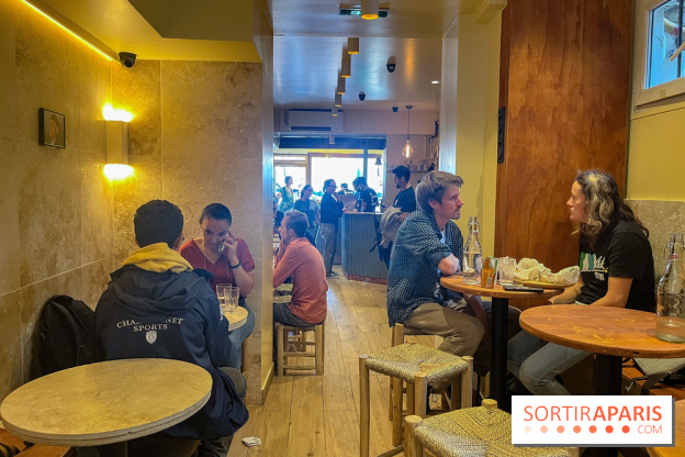 L'Atelier Dürüm, le kébab artisanal dans le 18e - image00054