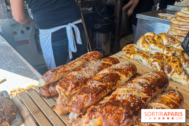 L'Atelier Dürüm, le kébab artisanal dans le 18e - image00056