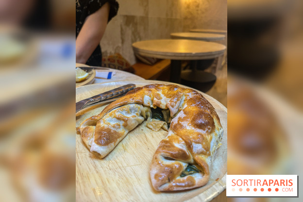 L'Atelier Dürüm, le kébab artisanal dans le 18e - image00049