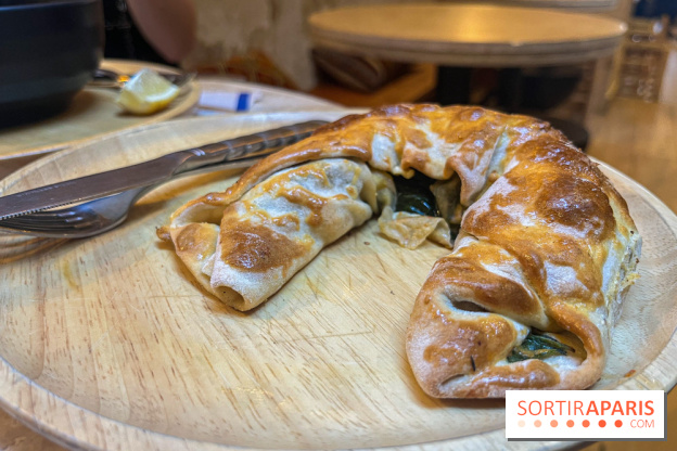 L'Atelier Dürüm, le kébab artisanal dans le 18e - image00050