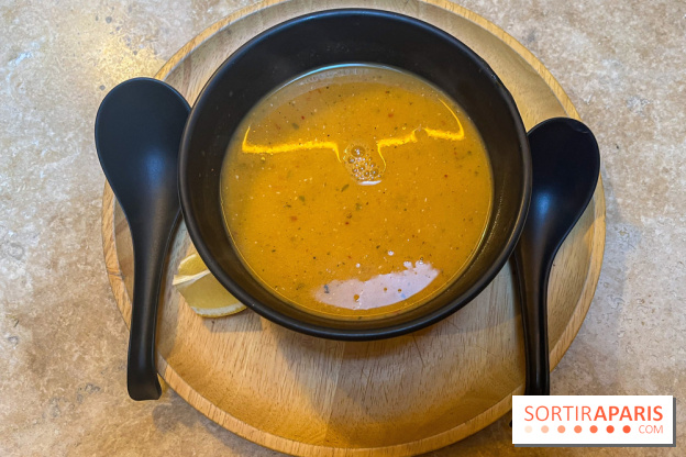 L'Atelier Dürüm, le kébab artisanal dans le 18e - image00051