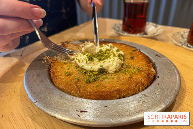 L'Atelier Dürüm, le kébab artisanal dans le 18e - image00034