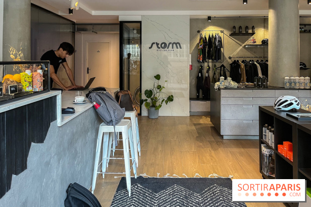 Storm Cycling Club - nos photos - image00012