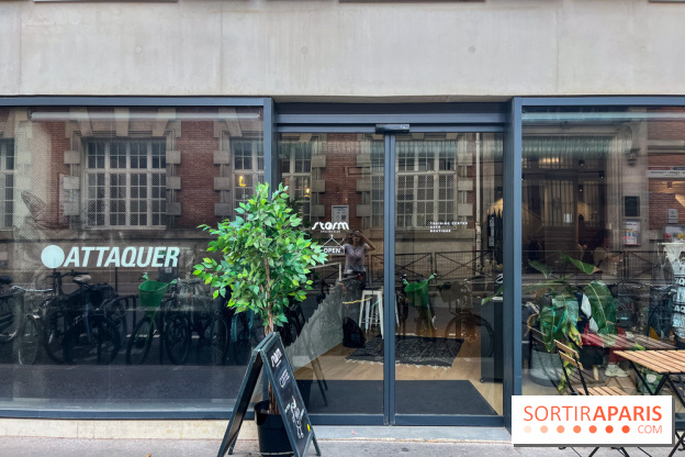 Storm Cycling Club - nos photos - image00013