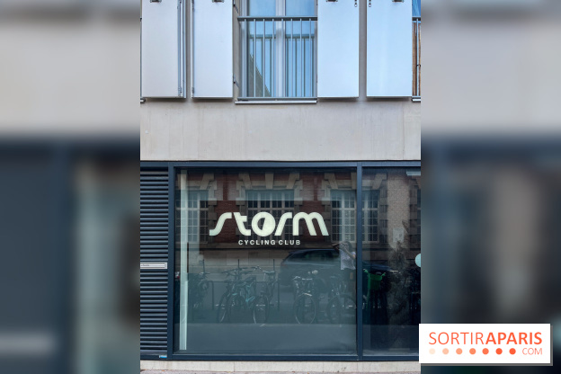 Storm Cycling Club - nos photos - image00014