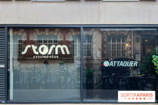 Storm Cycling Club - nos photos - image00015