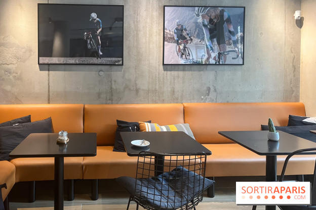 Storm Cycling Club - nos photos - image00002