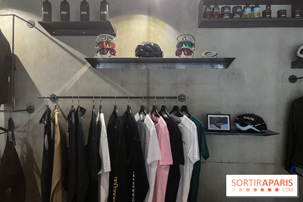 Storm Cycling Club - nos photos - image00003