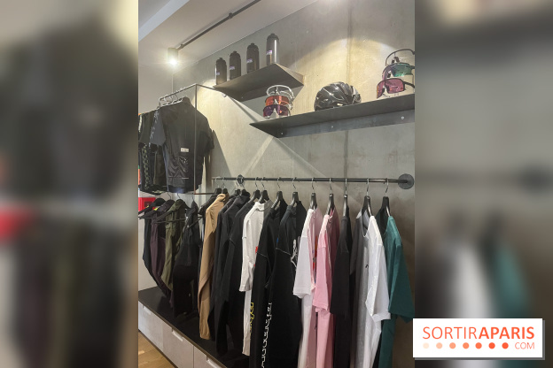 Storm Cycling Club - nos photos - image00004