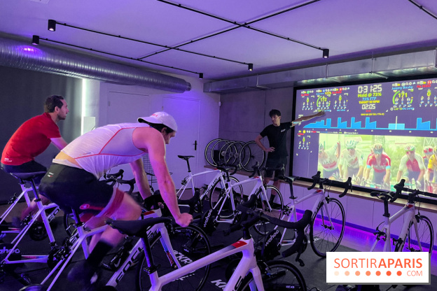 Storm Cycling Club - nos photos - image00005