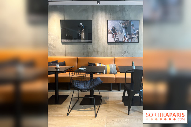 Storm Cycling Club - nos photos - image00006