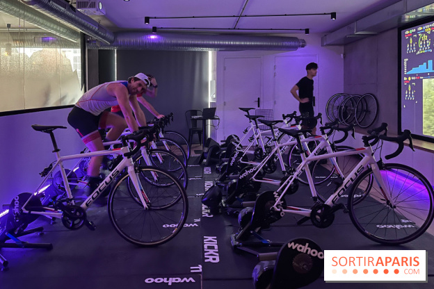 Storm Cycling Club - nos photos - image00007