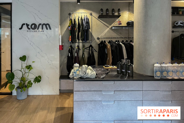 Storm Cycling Club - nos photos - image00008