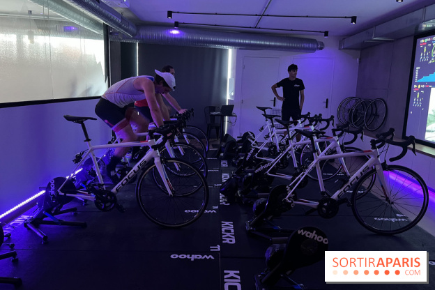 Storm Cycling Club - nos photos - image00009